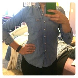 collared shirt bundle