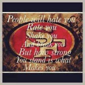 Meet your Posher, Carmen alicia