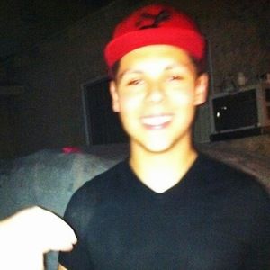 Meet your Posher, Bryan