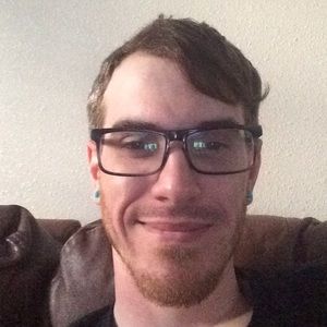 Meet your Posher, Seth