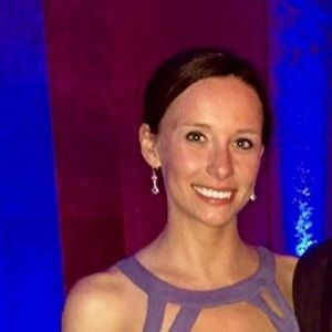 Meet your Posher, Meghan