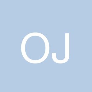 Meet your Posher, Only