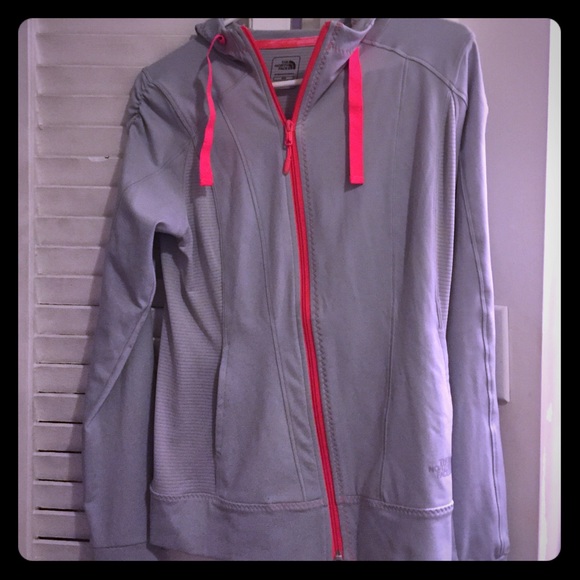 The North Face Jackets & Blazers - North Face Jacket