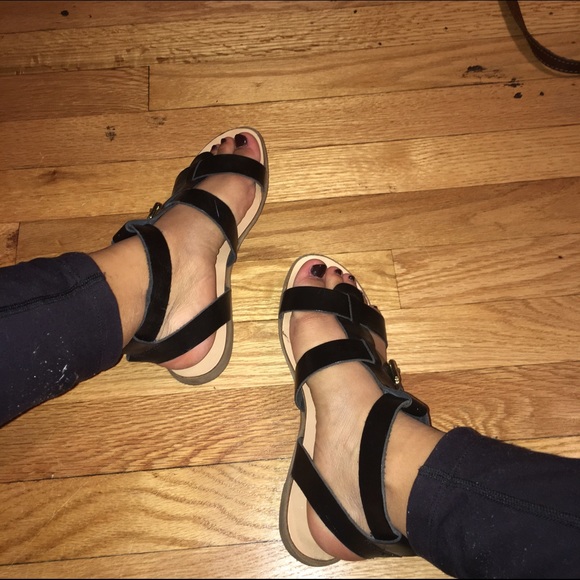 Shoe bundle