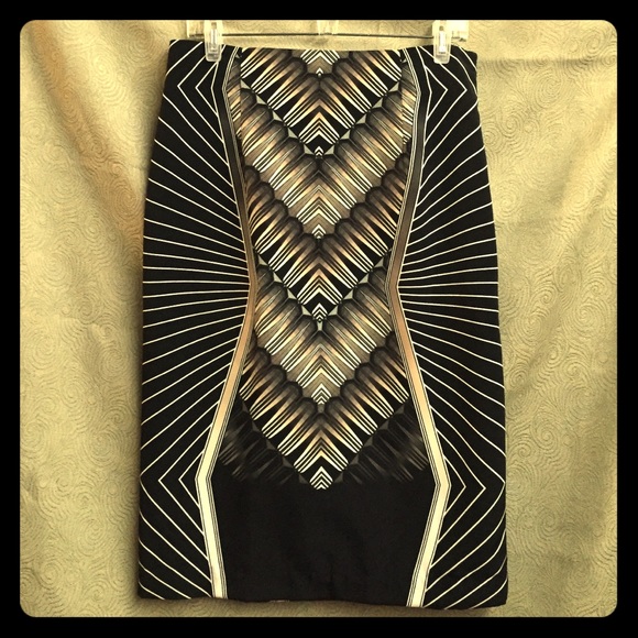 Worthington Dresses & Skirts - Worthington Pencil Skirt