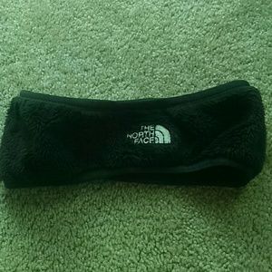 Northface headband