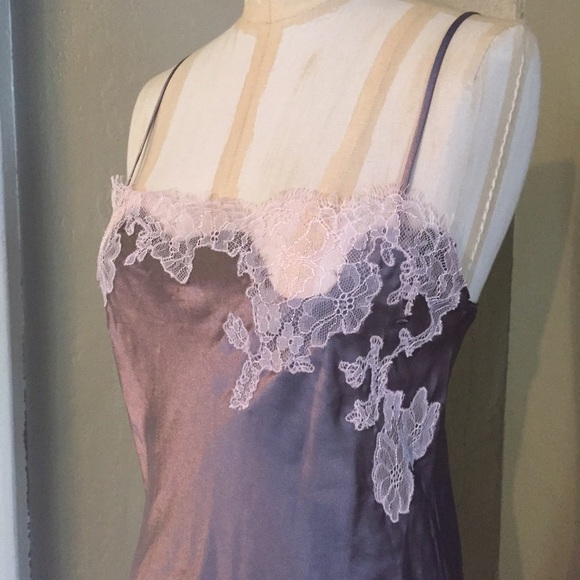 SOLD - Picture 2 of 4