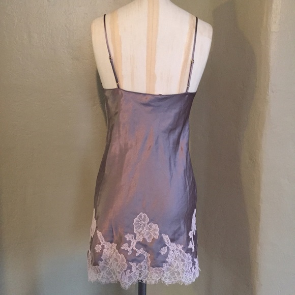 SOLD - Picture 3 of 4