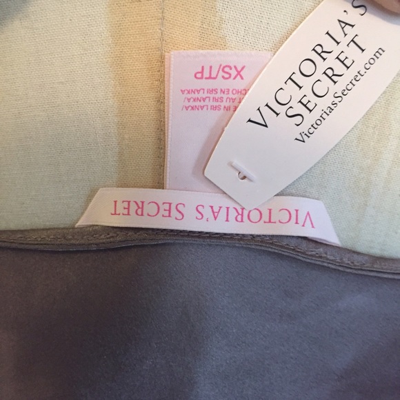 SOLD - Picture 4 of 4