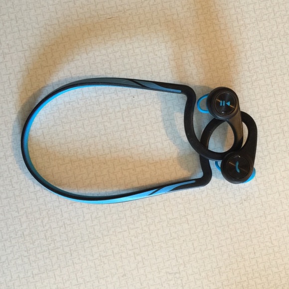 Sold! - Picture 1 of 4