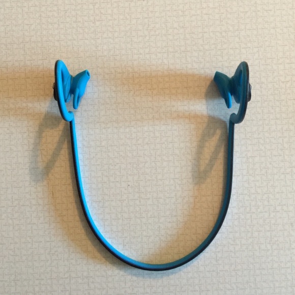 Sold! - Picture 2 of 4