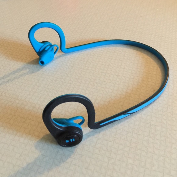 Sold! - Picture 3 of 4