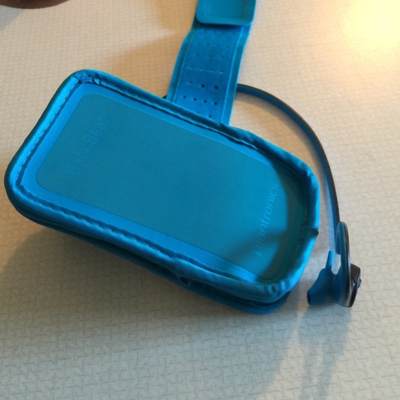 Sold! - Picture 4 of 4