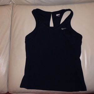 🎾NIKE Tennis Top🎾