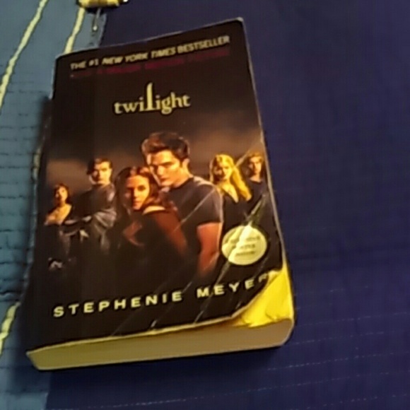 Book - Picture 2 of 2