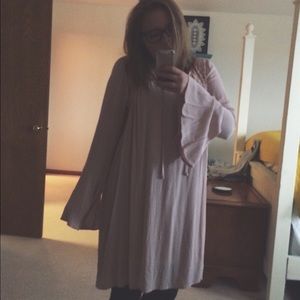 Meet your Posher, Alexa