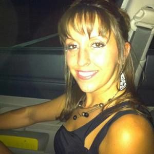 Meet your Posher, Christa