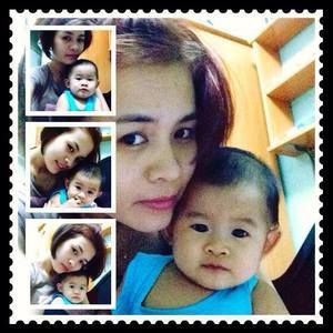 Meet your Posher, Mai