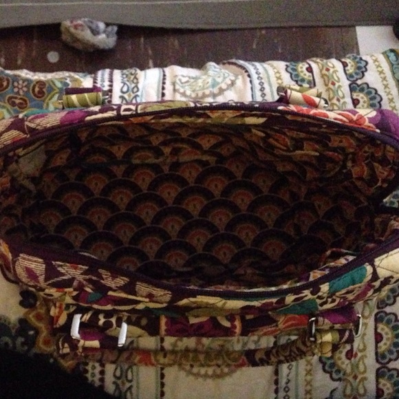 Don't use - Picture 2 of 4