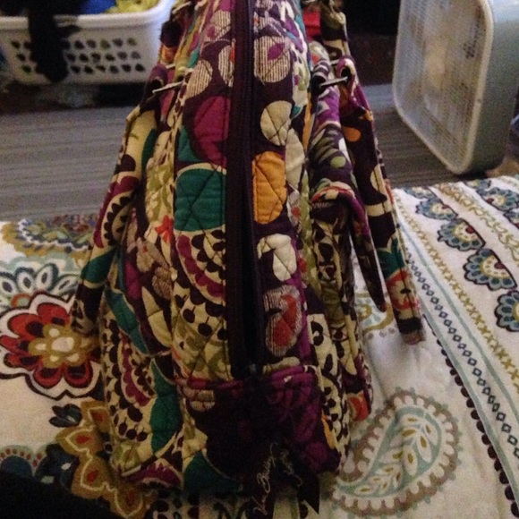 Don't use - Picture 3 of 4