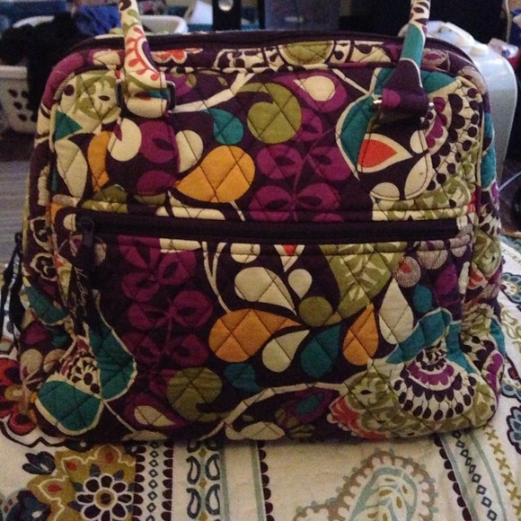 Don't use - Picture 4 of 4