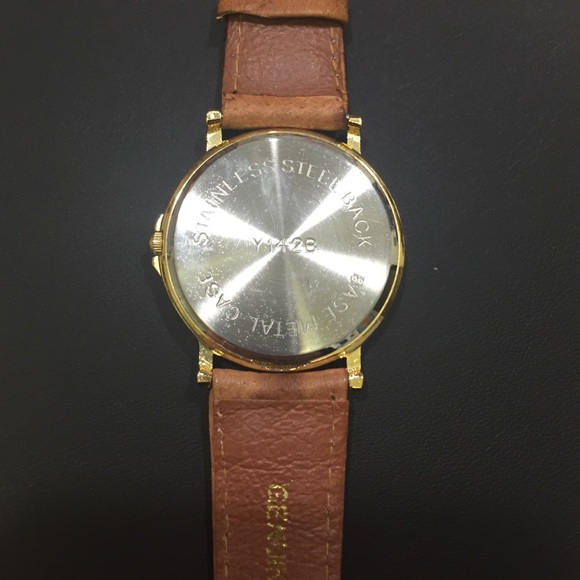 Watch - Picture 3 of 4