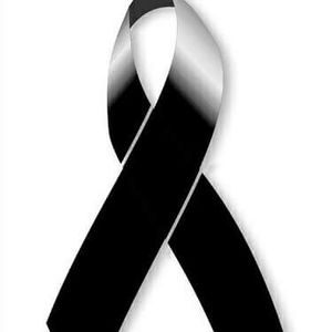 Meet your Posher, Maria a