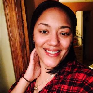 Meet your Posher, Jaclyne