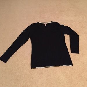 Banana Republic sweater