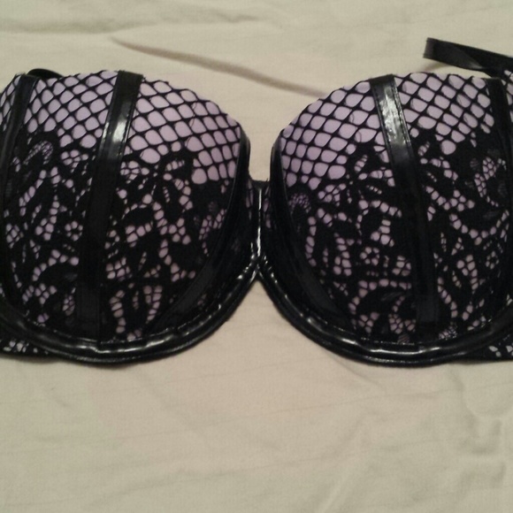 Victoria secret very sexy