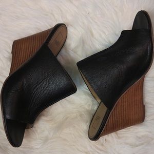 Nordstrom wedges