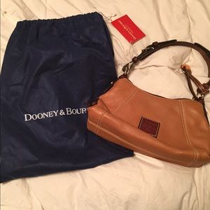 Donney & Bourke NWT