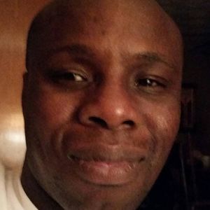 Meet your Posher, Harold