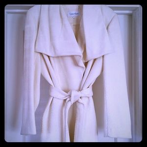 Calvin Klein Coat