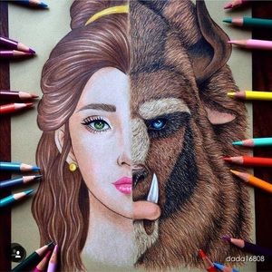 Meet your Posher, Lea