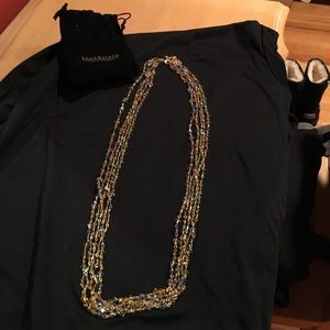 Joan Rivers classic collection neckles