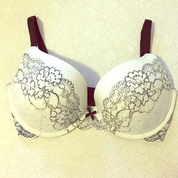 Do not buy. TRADE***