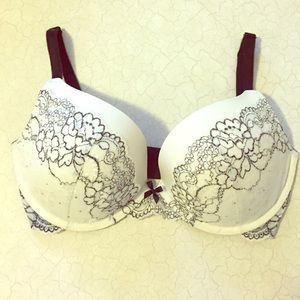 Do not buy. TRADE***