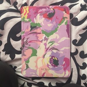 Case for IPad mini 2