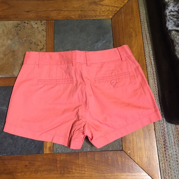 J. Crew shorts - Picture 2 of 2