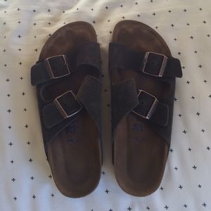Birkenstock Arizona Sandals