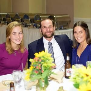 Meet your Posher, Audra