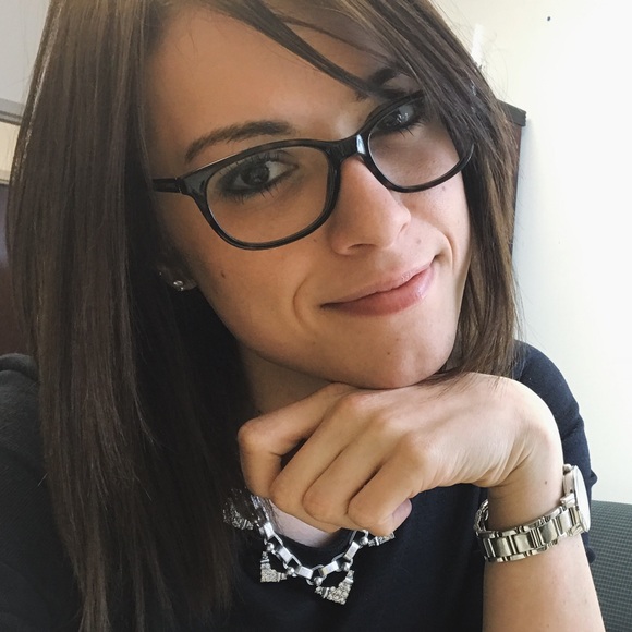 Hi! I'm Kate!! - Picture 3 of 3