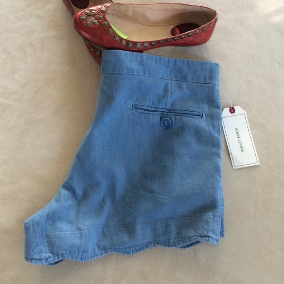 Extra pics - see original listing for details. - Picture 2 of 4