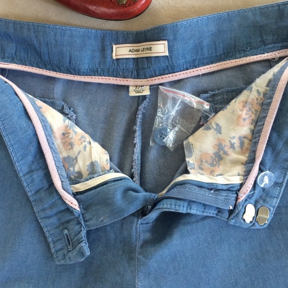 Extra pics - see original listing for details. - Picture 3 of 4