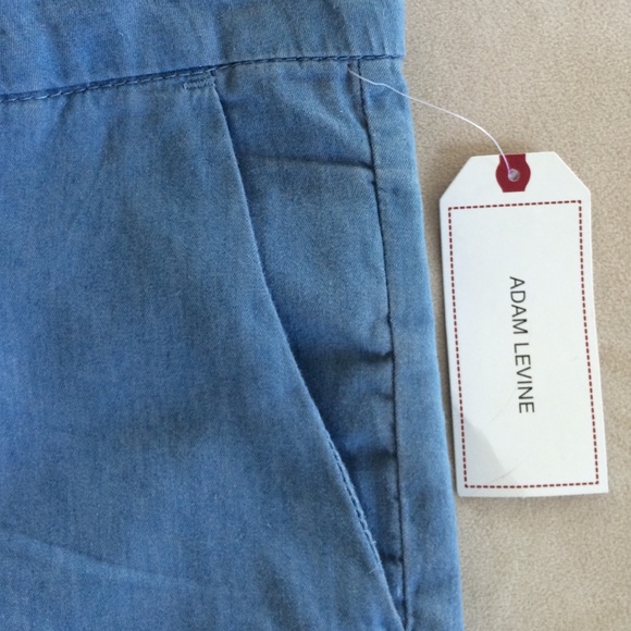 Extra pics - see original listing for details. - Picture 4 of 4