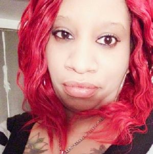 Meet your Posher, Damiris