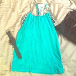 Victoria Secret Tank Top