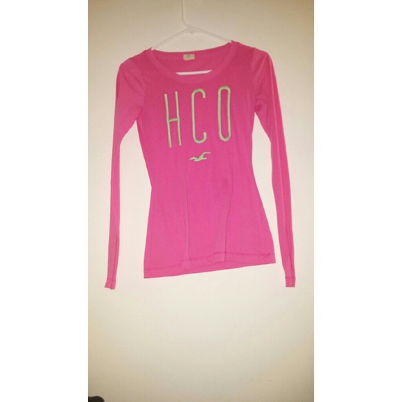 Long sleeve NEVER WORN