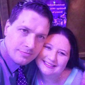 Meet your Posher, Alicia